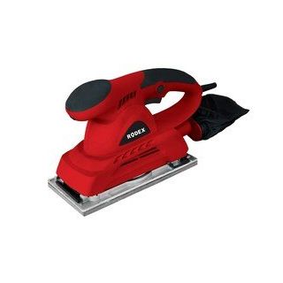 その他 ReZARDxMasatoYamaguchiExTradingCard18KGP Rodex RDX370 300W Titreşimli Zımpara Fiyatları