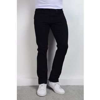 Jeans RD19KE011064 Siyah Erkek Jean Pantolon Fiyatları