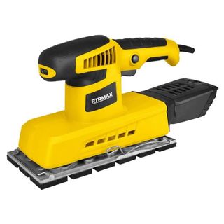 RTRMAX RTM3750 Titreşimli Zımpara Makinası Fiyatları | Cimri