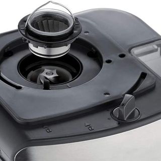 Russell Hobbs 25610-56 Grind & Brew Filtre Kahve Makinesi