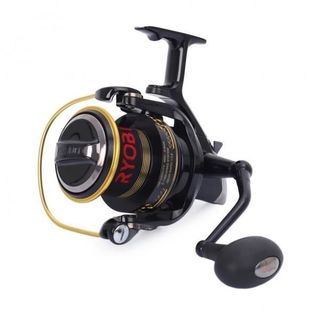 Ryobi Proskyer Carp Olta Makinesi Fiyatları