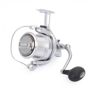 Ryobi Proskyer Nose 4 + 1 Surf Olta Makinası Fiyatları