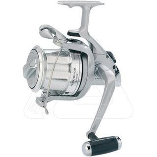 Ryobi Proskyer Nose Power 6000 Surf Olta Makinesi Fiyatları