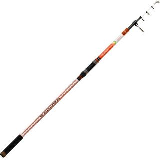 Ryobi Sakura 425 cm 100-250 gr Surf Olta Kamışı Fiyatları