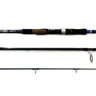 Ryobi Sniper Seaspin 280 cm Olta Kamışı Fiyatları
