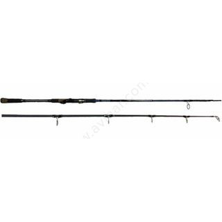 Ryobi Sniper Seaspin 280 cm Olta Kamışı Fiyatları