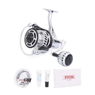 Ryobi TT Power 6000 Olta Makinesi Fiyatları | Cimri