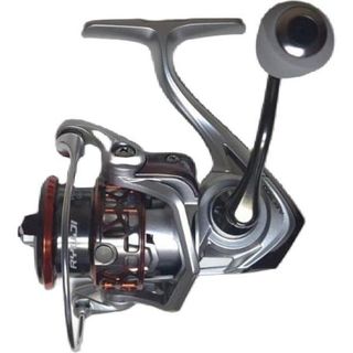 Ryuji Ajix 500 LRF Gri Makine Fiyatları