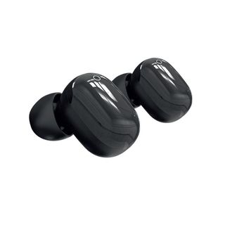 s link earbuds