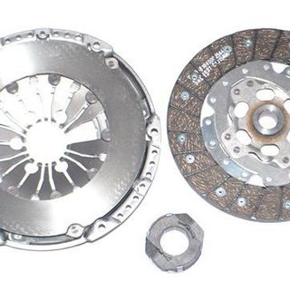 SACHS 3000845701 Debriyaj Seti Fiyatları | Cimri