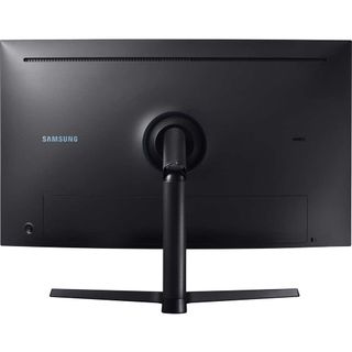 Samsung 27'' LC27HG70QQMXUF 1ms IPS Curved Gaming Monitör Fiyatları