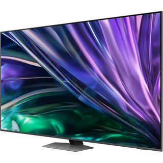 Samsung 4k 液晶テレビ 65インチ　直接引き取り可能です。 Samsung 65QN85D 65 inç 165 Ekran 4K Ultra HD Tizen Outlet QLED TV