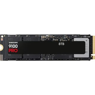 Samsung 9100 PRO MZ-VAP8T0BW PCI-Express 5.0 8 TB M.2 SSD Fiyatları