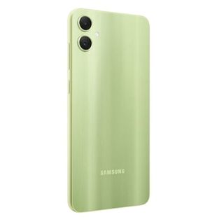 スマートフォン本体 Samsung Galaxy A05 4GB/64GB Samsung Galaxy A05 64GB 4GB RAM Siyah Cep Telefonu – Samsung