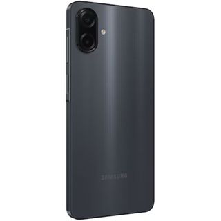 Samsung Galaxy A07 128GB 4GB Ram Siyah Fiyatları | Cimri