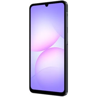 Samsung Galaxy A07 128GB 4GB Ram Siyah Fiyatları | Cimri