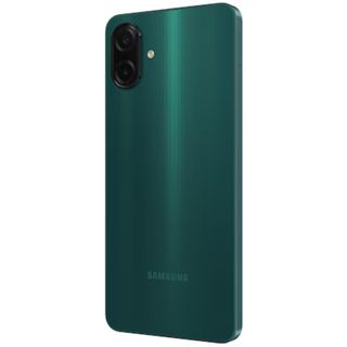 Samsung Galaxy A07 128GB 4GB Ram Yeşil Fiyatları