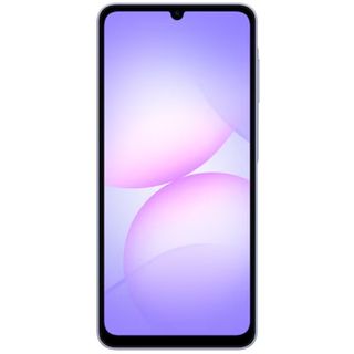 Samsung Galaxy A07 Cep Telefonu Fiyatları - Cimri'de!