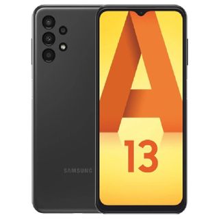 samsung galaxy a1364gb