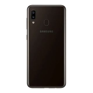 Samsung Galaxy A20 32GB 3GB Ram 6.4 inç 13MP Akıllı Cep Telefonu