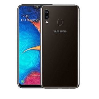 Samsung Galaxy a20 ブラック　2台 Galaxy A20｜価格比較・最新情報 - 価格.com