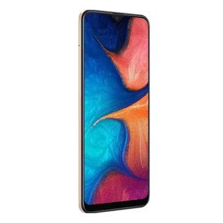 Samsung Galaxy A20 32 GB Fiyatları ve Özellikleri | Cimri