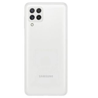 Samsung Galaxy A22 64GB 4GB Ram 6.4 inç 48MP Akıllı Cep Telefonu
