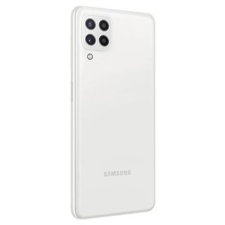Samsung Galaxy A22 64GB 4GB Ram 6.4 inç 48MP Akıllı Cep Telefonu