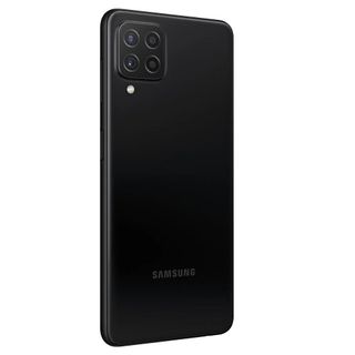 Samsung Galaxy A22 64GB 4GB Ram 6.4 inç 48MP Akıllı Cep Telefonu