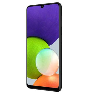Samsung Galaxy A22 64GB 4GB Ram 6.4 inç 48MP Akıllı Cep Telefonu