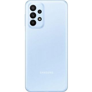 Samsung Galaxy A23 128GB Mavi Yenilenmiş Fiyatları | Cimri