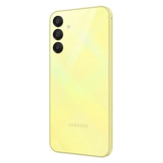 Samsung Galaxy A25 5G 128 GB 6 GB Ram Sarı Fiyatları | Cimri