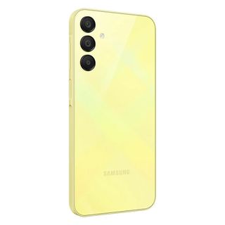 Samsung Galaxy A25 5G 128GB 6GB Ram Sarı Fiyatları