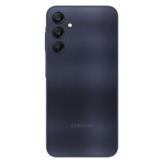 Samsung Galaxy A25 5G 128GB 6GB Ram Siyah Fiyatları