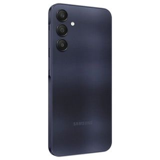 Samsung Galaxy A25 5G 128GB 6GB Ram Siyah Fiyatları