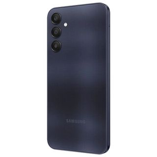 Samsung Galaxy A25 5G 128GB 6GB Ram Siyah Fiyatları
