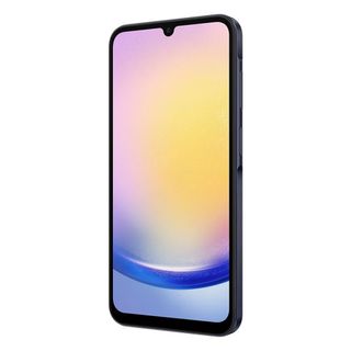 Samsung Galaxy A25 5G 128GB 6GB Ram Siyah Fiyatları