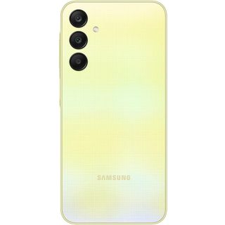 Samsung Galaxy A25 5G 256GB 8GB Ram Fiyatları