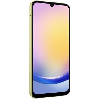 Samsung Galaxy A25 5G 256GB 8GB Ram Fiyatları