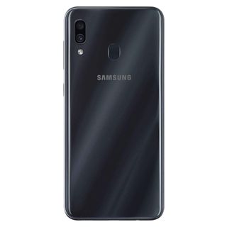 Samsung Galaxy A30 64GB 4GB 6.4 inç 16MP Akıllı Cep Telefonu Fiyatları