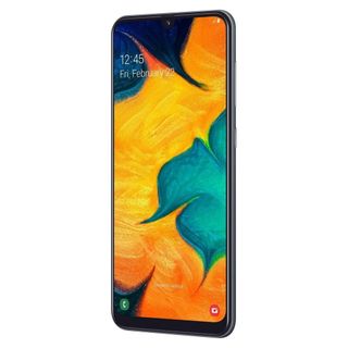Samsung Galaxy A30 64GB 4GB 6.4 inç 16MP Akıllı Cep Telefonu Fiyatları