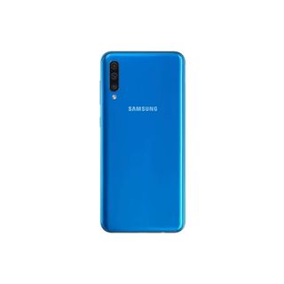 Samsung Galaxy A30 64GB Yenilenmiş Fiyatları