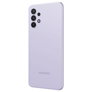 D*桜様 GALAXY A32 本体 Samsung Galaxy A32 64GB 4GB Ram 6.4 inç 64MP Akıllı Cep Telefonu