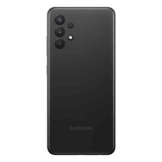 Samsung Galaxy A32 128GB 6GB Ram 6.4 inç 64MP Akıllı Cep Telefonu