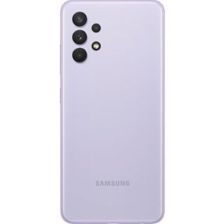 Samsung Galaxy A32 128GB Yenilenmiş Fiyatları
