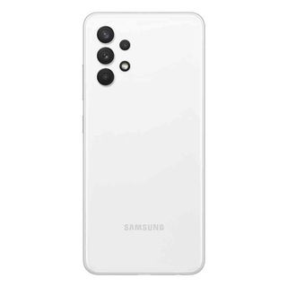 Samsung Galaxy A32 64GB 4GB Ram 6.4 inç 64MP Akıllı Cep Telefonu