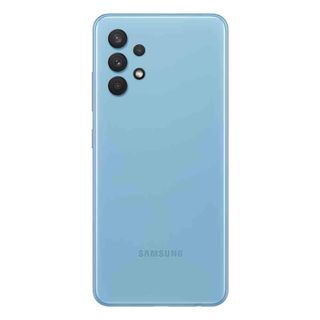 Samsung Galaxy A32 64GB 4GB Ram 6.4 inç 64MP Akıllı Cep Telefonu