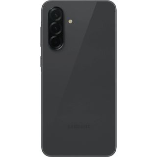 Samsung Galaxy A36 128GB 8GB Ram Fiyatları