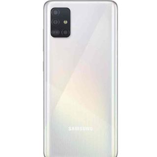 Samsung Galaxy A51 128GB Fiyatları ve Özellikleri