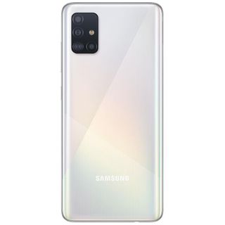 Samsung Galaxy A51 256GB 8GB Ram 6.5 inç 48MP Akıllı Cep Telefonu